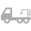 HIAB TRUCK